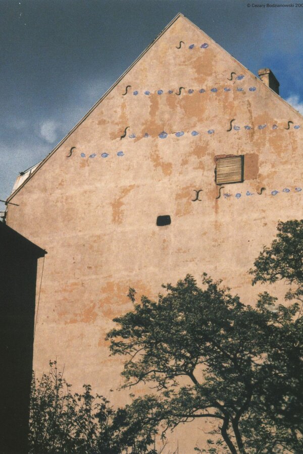 G99-33-1-pozvanka-002.jpeg